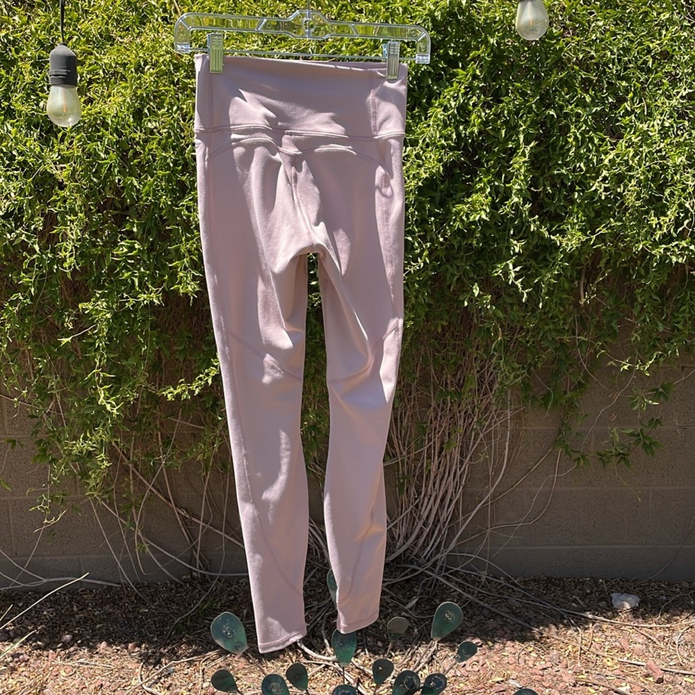 Fabletics Legging Size Extra Small - image 2